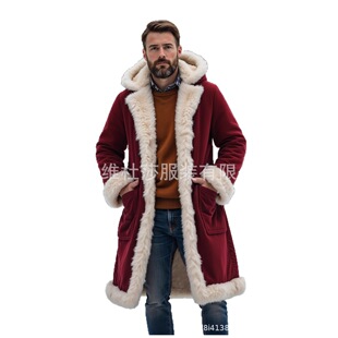 25������Ʒ�Ӻ��д��W��վ������ů���ׁ��R�d��ɫ��a����