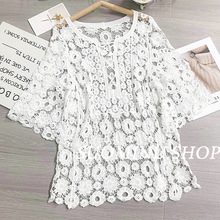 �¿��U��С���紺��ᘿ������������������ȹ������Ů HT201