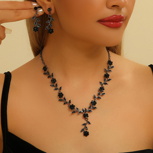 �������b����朶��h���bŮ���Y����YŮʿ��朸߼��Еr�����Ʒ