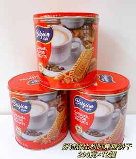 308gViotciy��KIYA���ʊA���Ԋ���_��ɱ����r����ɶYƷ