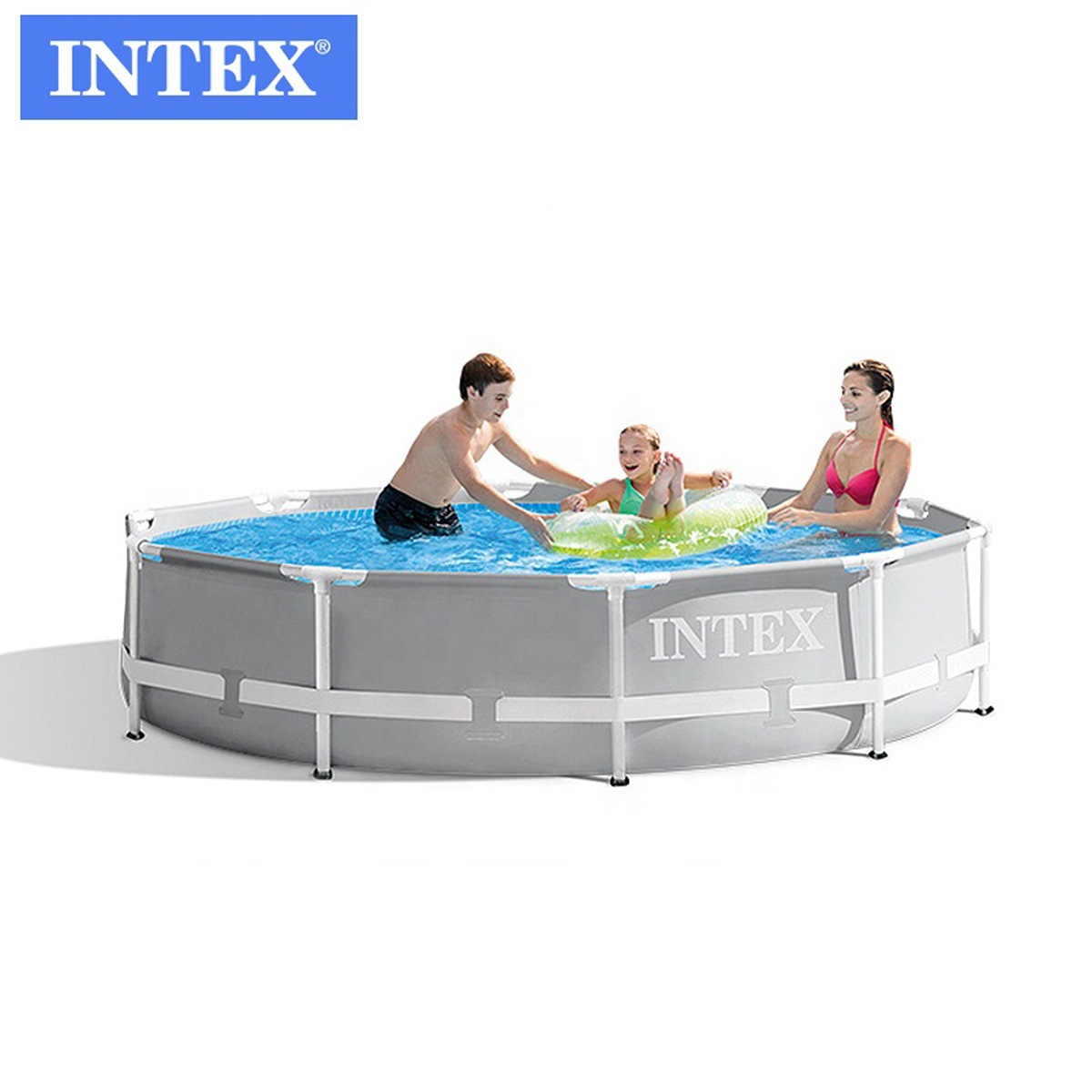 H4ab617b7e2044b5e9590cff3cd731