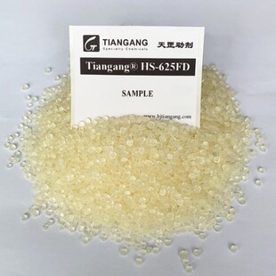 HS-625FD�������Tiangang&reg;���ϟ᷀�������ø�Ч�h���������w��