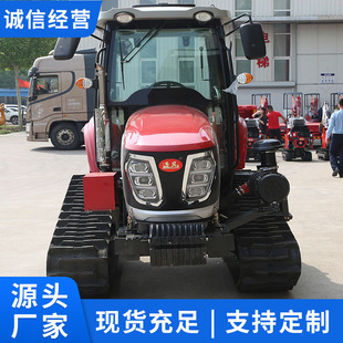 �Ď������CZM10Դ�^�S��ʹ�÷����Ď������C�F؛���۲����`��