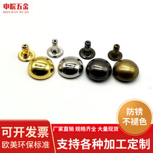 �F؛�h�����ن���Ģ���ײ�diy��������������P��ĸ��A�T�