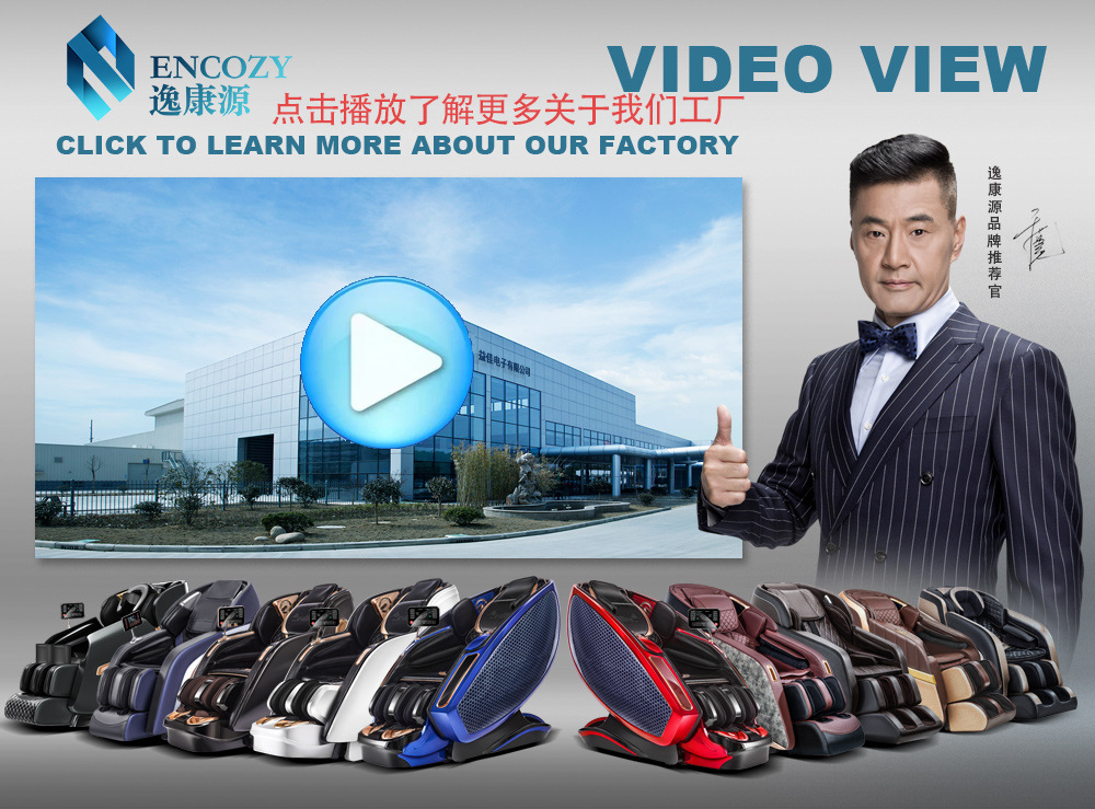 微信图片_20241029113213