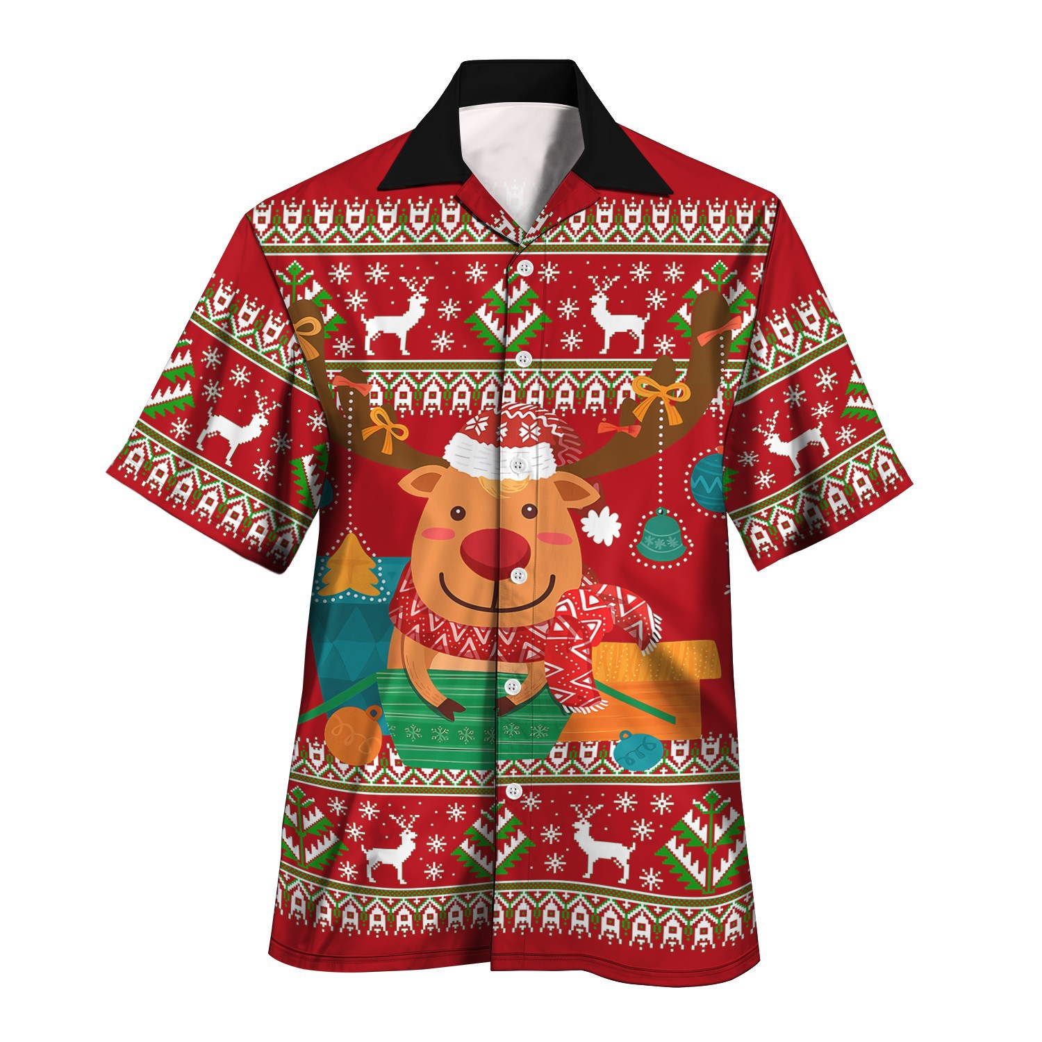 MB34MB34JL241230Y181