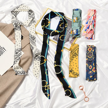 ���L����|С�I���L�l�z��Ů�ٴ��p���h�����＾������Y���^�l