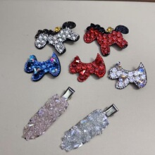 �n��ˮ�С�R�l�AŮ2026�¿�߼����W�ǰ�~�g����߅��l�A�Ӱl�