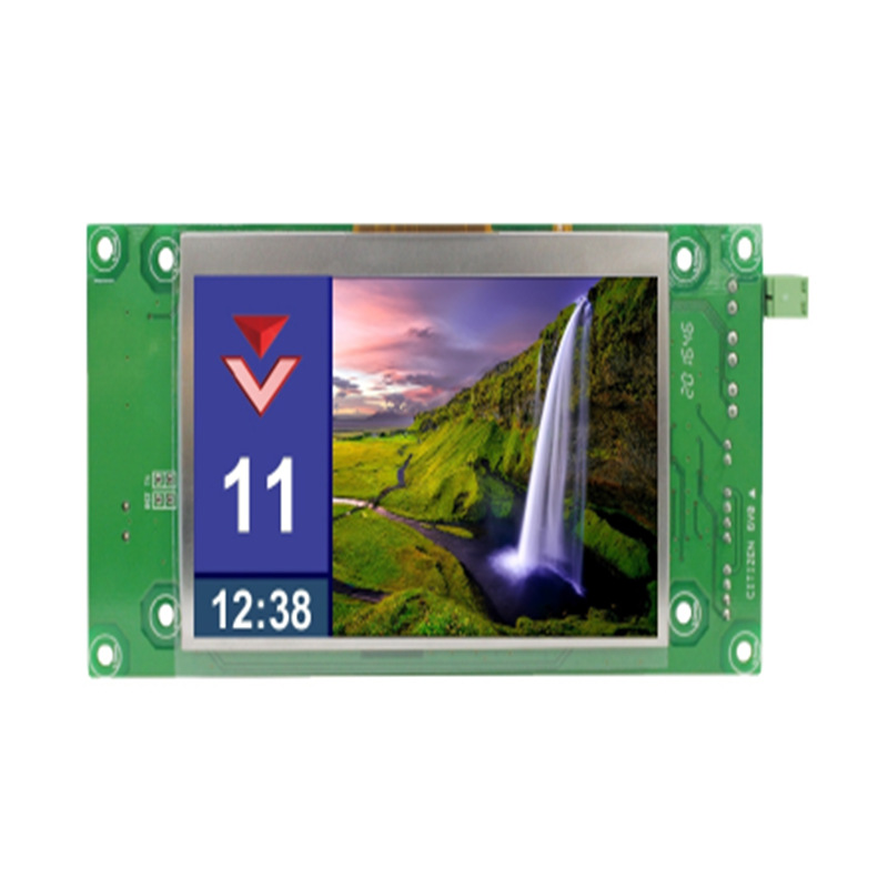 KEM CO韩国电材KDP-12GF-C