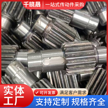 �Cе�����X݆�S��Сģ���D�S�X݆��ĥ���I�Cе�X݆�S ֧�ַǘ˶�