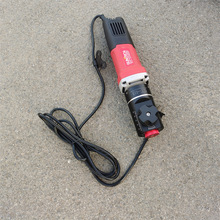 ST-40���u�ĥ���C1-6mm�u����ĥ�CTIGSHARP��Ʒ�u�Oĥ��C