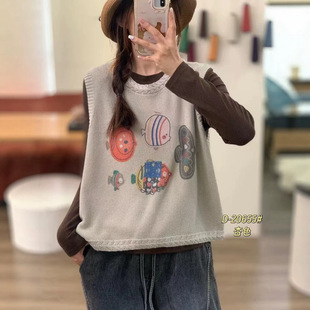 �����¿�͹�ӡ���޾�ᘿ��R�����o�䌒�����e�B�����Ŀ������l