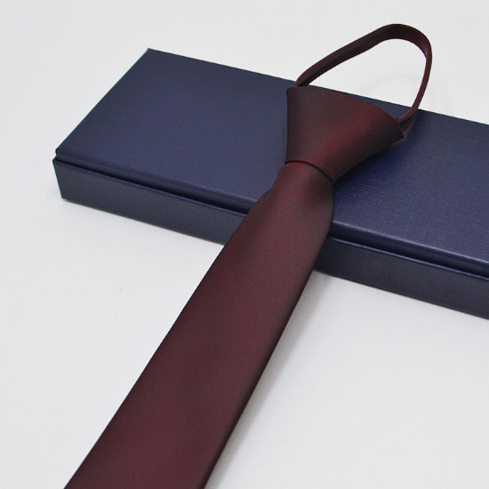 ZYL-105-Zipper