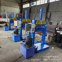 ʽҺzCȫԄTʽ厵ДCzzƤĤЗlC