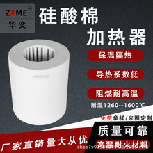 �ǘ˶����մ��w�S�t�Ń�đ�͸ߜع��ܸ���^����ȼ늟�z�ӟ���