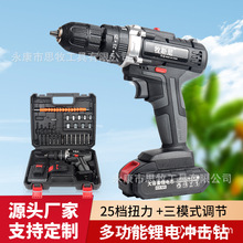 21v�늛_���늄����әC늄��ݽz�����荶๦���֘����𹤾�