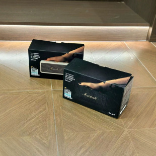 �m�Ͽ羳EMBERTON III�����RЪ���{�������y�ص���