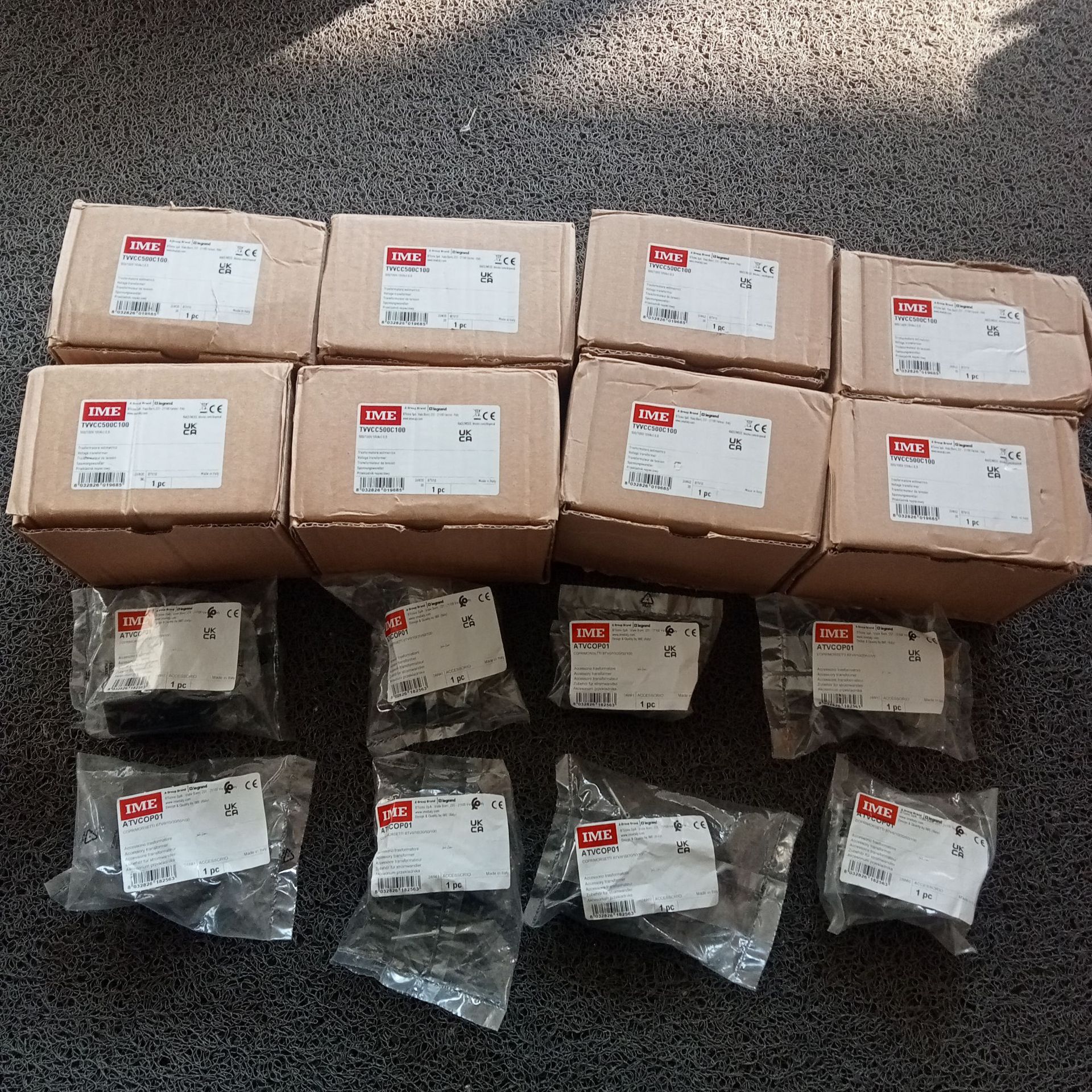 IME电流互感器 继电器TA32750C160