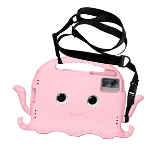 �m������A11 2025/A9 PLUSƽ�屣�o��S10/S7/S8/S9��ͯ�����ˤ��