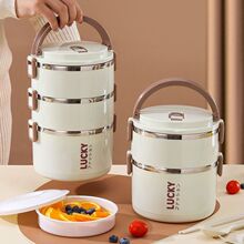 ��ֱ�����l���������p�Ӳ��P䓱�����ϰ���W���� �y�ܷ�ͺ�