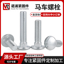 �R܇��˨304���P���\��A�^�ķ��i����^؛�ܙC����ݽz�ݗU