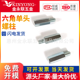 ������M3��\�����F�����pͨ�ꖸ��x�~�����Ӿ�������M4