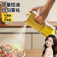 �羳����һ�w�͉ؼ��ò����̓��ÏN����©�͹޲������F��ƿ�{ζƿ