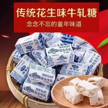 ��ʽ����ţ����������؛��cϲ���ǽ�����f��ͯ���e�ǹ���ʳ����
