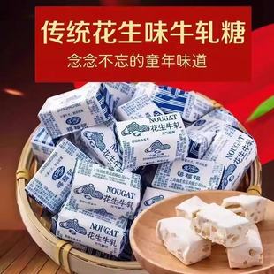 ��ʽ����ţ����������؛��cϲ���ǽ�����f��ͯ���e�ǹ���ʳ����