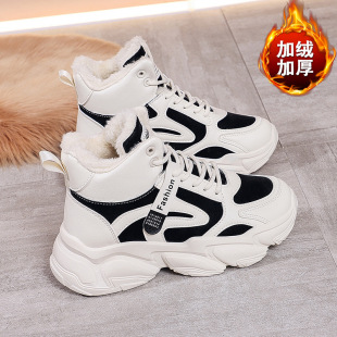 ѩ��ѥŮ2024���¿��ŮЬ��ů��Ь�ӽq�Ӻ����ϵ�ЬŮins��