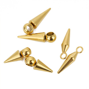 �羳���P������F�ε��� 18k���w�A�FС���� diy����朼�����