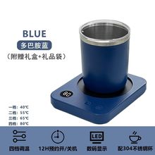 ���ܐa�ؼӟᱭ�|55�Ȑa�ؼ��ß�ţ���k������ӟᱣ�؉|���Sֱ�N