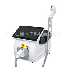 �羳�߹���̨ʽ������810ϴü���݃x���๦��һ�w�C���Q��