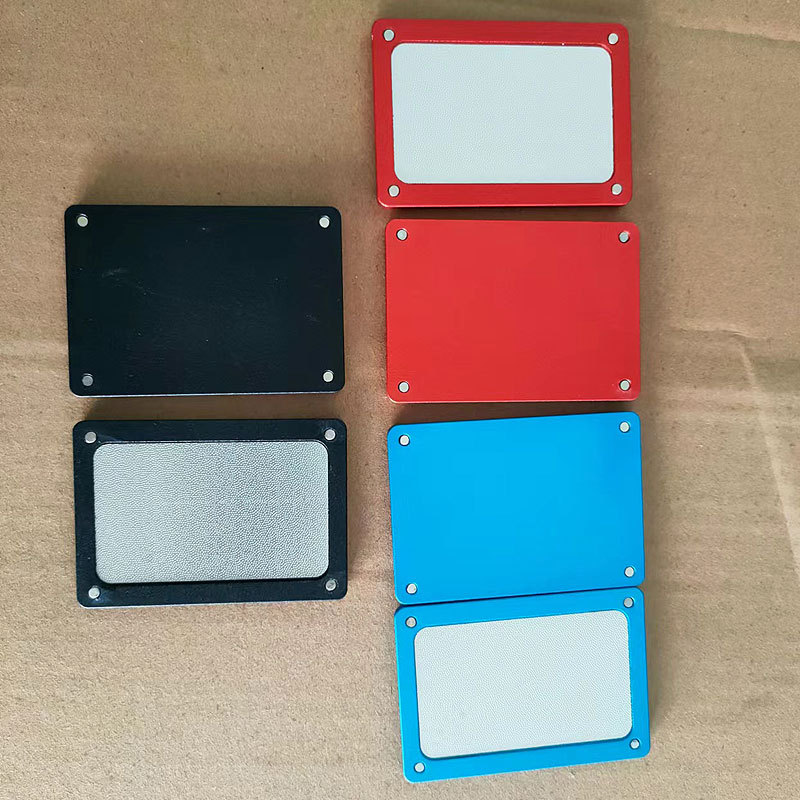 Cabeza de cuero de metal Dispositivo de molienda de billar Varilla cabeza de cuero herramienta de molienda cabeza de cuero cabeza de varilla pistola Dispositivo de reparación de cabeza suministros de billar