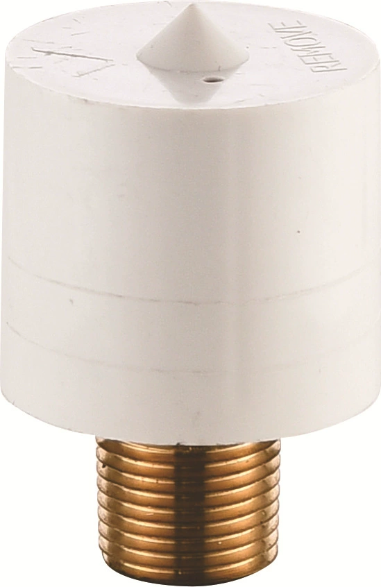 Плоская насадка ZSTDQ80-68 ℃   Y K-ZSTDQ80-68 ℃   Q3