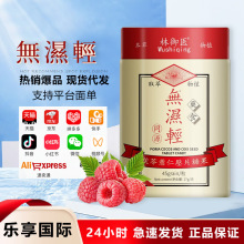 �o���p�����t����޲�ʉ�Ƭ�ǹ�����޲�ʉ�Ƭ�ǹ��S��؛Դ���l