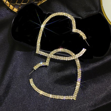 WWFĶŮ2021¿˚|Ķ