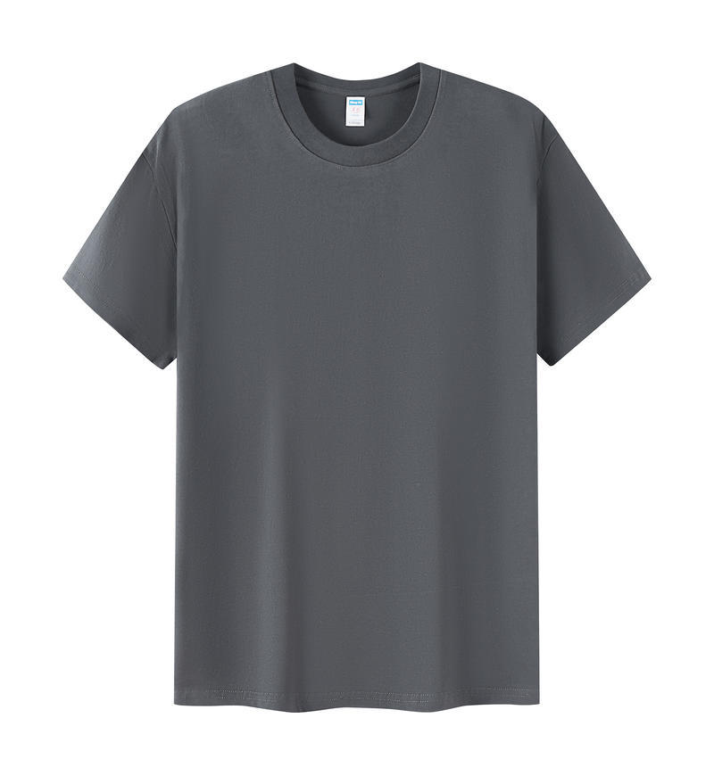 Gris carbono