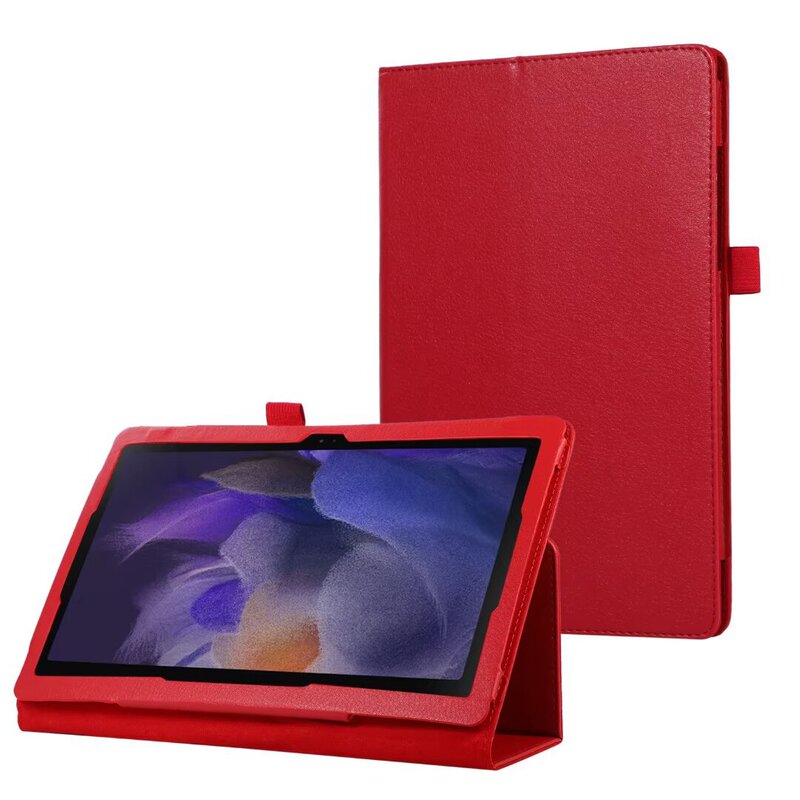 Suitable for Samsung Galaxy Tab S2 8.0inch Case T719 Tablet T710 Protective Case Sm-T715C