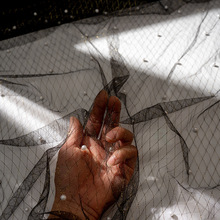 ������� ��Ҏ�t���鏗���W��͸ҕ���ϻ鼆�Y��ͯ�b�O�W���Ⲽ��