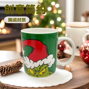 ��ͨ�մ��R�˱�������ɫ�R�˱������k����ˮ��ţ�̱����ȱ���ͱ�