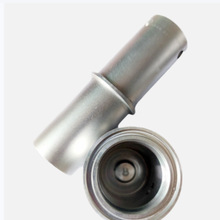 �㽭̨����h cnc �C�ӹ� CNC �C�ӹ�����܇���ӹ���X茼ӹ����P