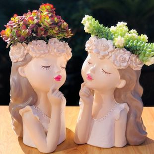 ŮɐۿͨСŮpݸŮ^ԄͶ⻨羳