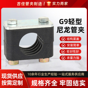 �S�����l���̙Cе�p�������܊A ʯ�͹ܵ��̶��ܿ�����