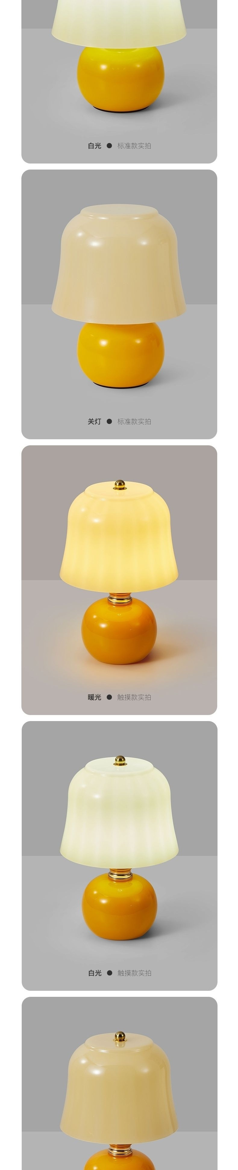 6318bd1f-cc30-4e84-844e-f9816d778c0c.jpe