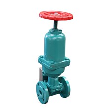 ���������y�TJ6B41J-10���]ʽ���m�r�z��ӽ�ֹ�y
