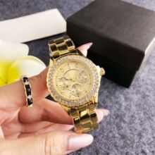 �p�ݝM�߅�����۴���P�����ɫ朎����eʯӢ���reloj�ֱ�