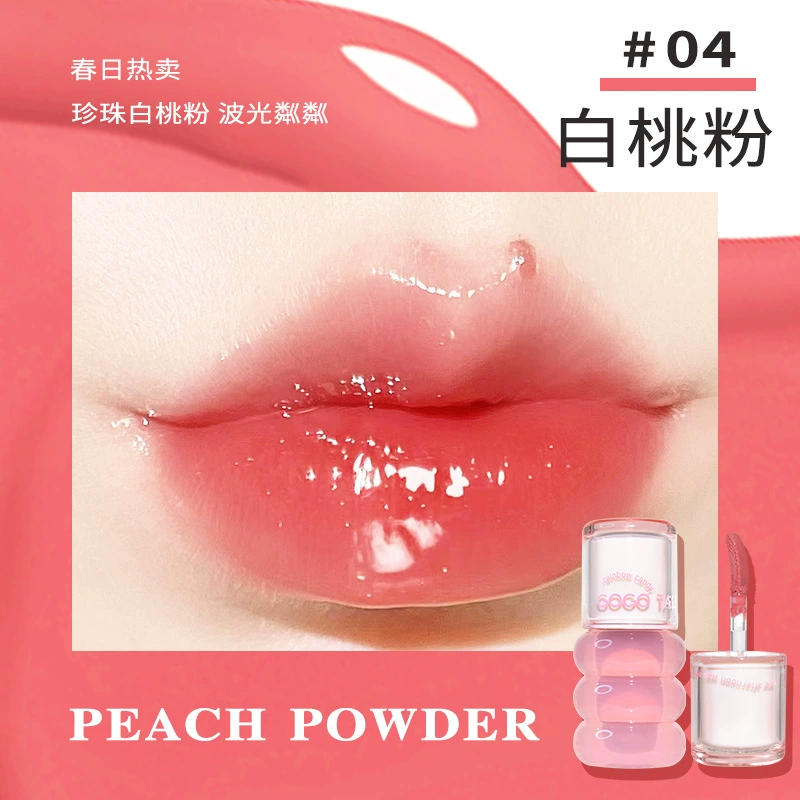 Гу-го баллистик? Lip balm, lip gloss, lipstick, mirror effect, plump lips effect, for every day