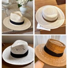 ���^����ñŮ2026�¿ʽƽ픷���ñ��߅�ȼپ����U�նYñ��a