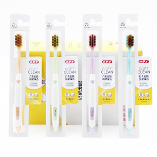 �S�����lС�oʿK31������ֲ����ˢ�z�����^�w��ܛë��ˢ���]